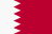 APPLY FOR BAHRAIN VISA ONLINE