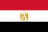 APPLY FOR EGYPT VISA ONLINE