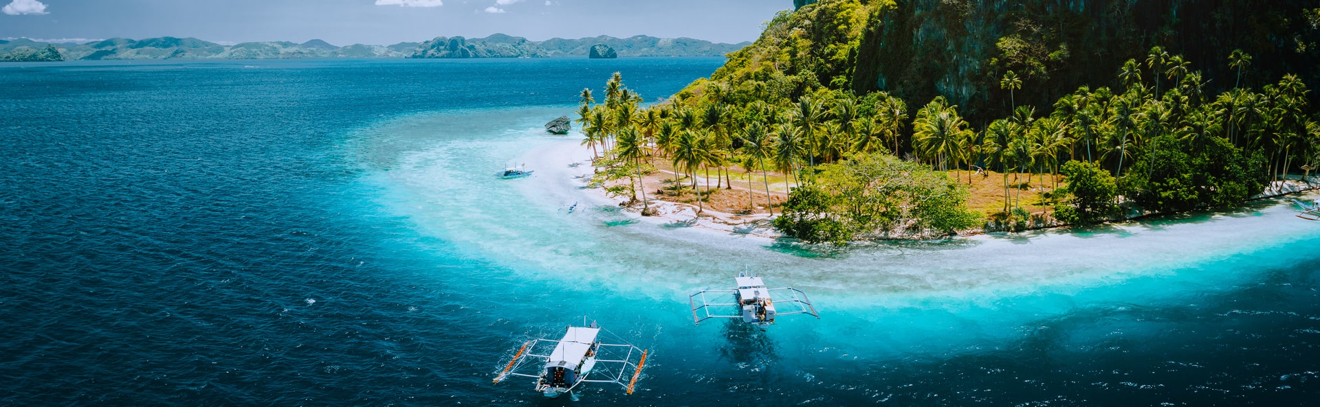 Philippines (Carte eTravel) image