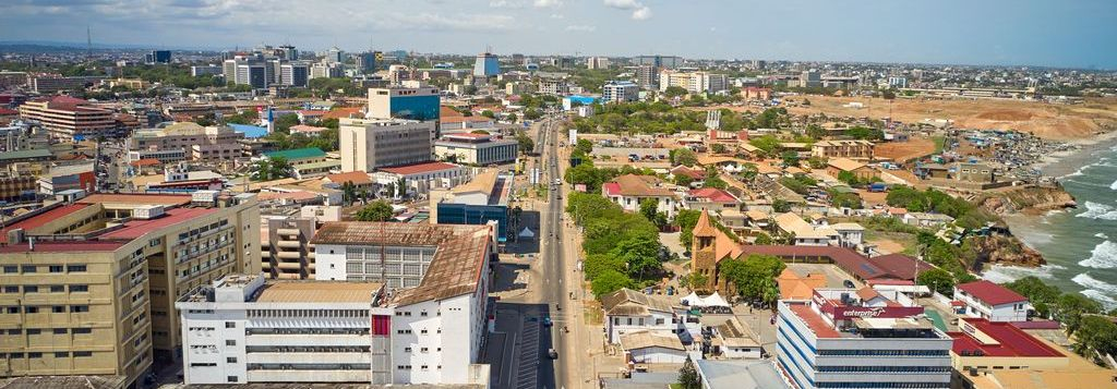 Burkina Faso image