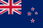 Apply for New Zealand  NZeTA online