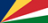 APPLY FOR SEYCHELLES VISA ONLINE