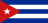 APPLY FOR CUBA VISA ONLINE