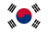Apply for South Korea K-ETA Online