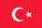 APPLY FOR TURKEY EVISA ONLINE
