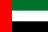 Apply for UAE Visa Online