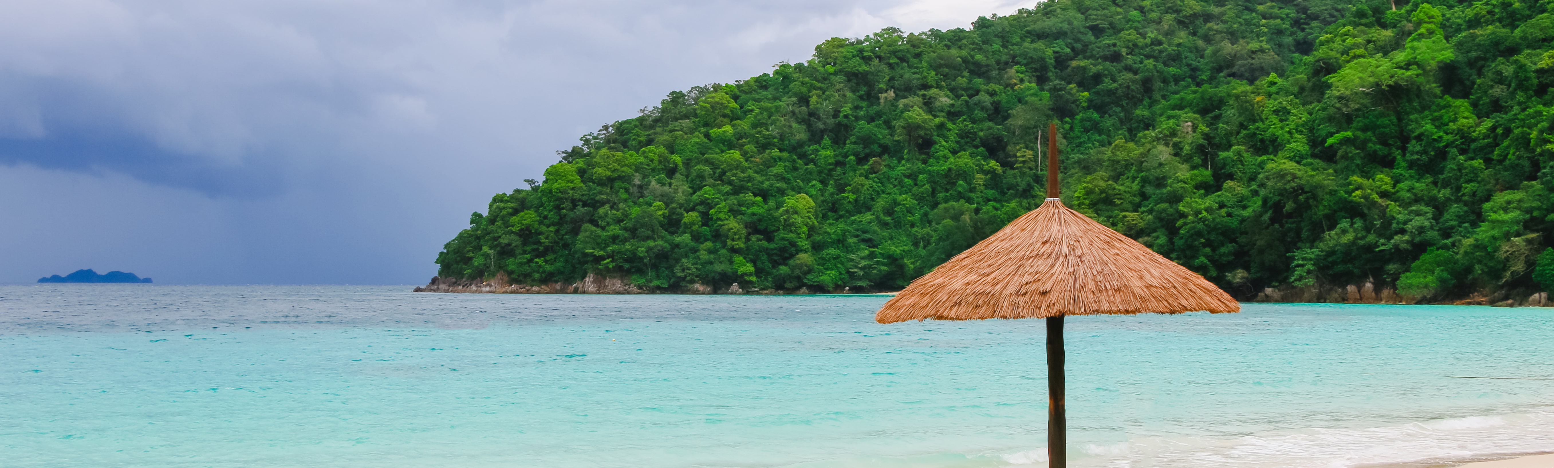 Cayman Islands Digital Nomad Visa Freelance Visa For Remote Worker