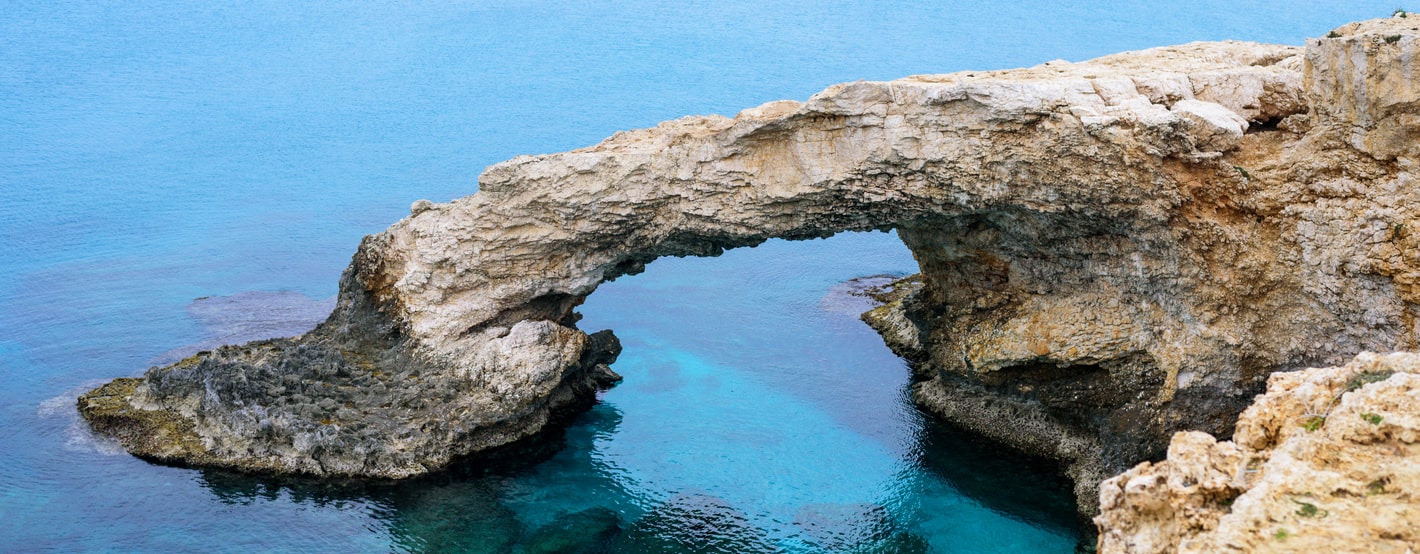 cyprus-digital-nomad-visa-freelance-visa-for-remote-worker