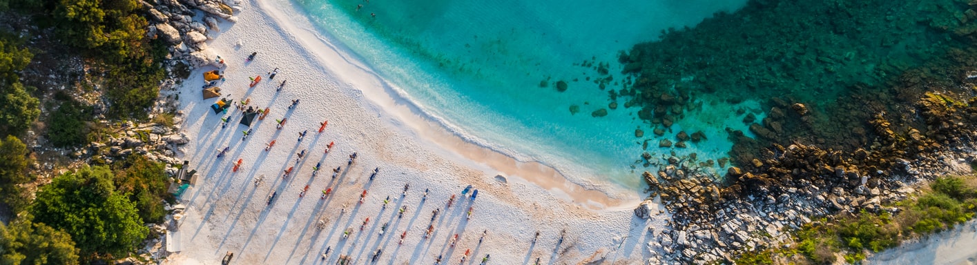 Greece Digital Nomad Visa Freelance Visa For Remote Worker tos-sofocante-pasteles-actualizar-mapas-bmw-significativo-ego-smo-peri-dico