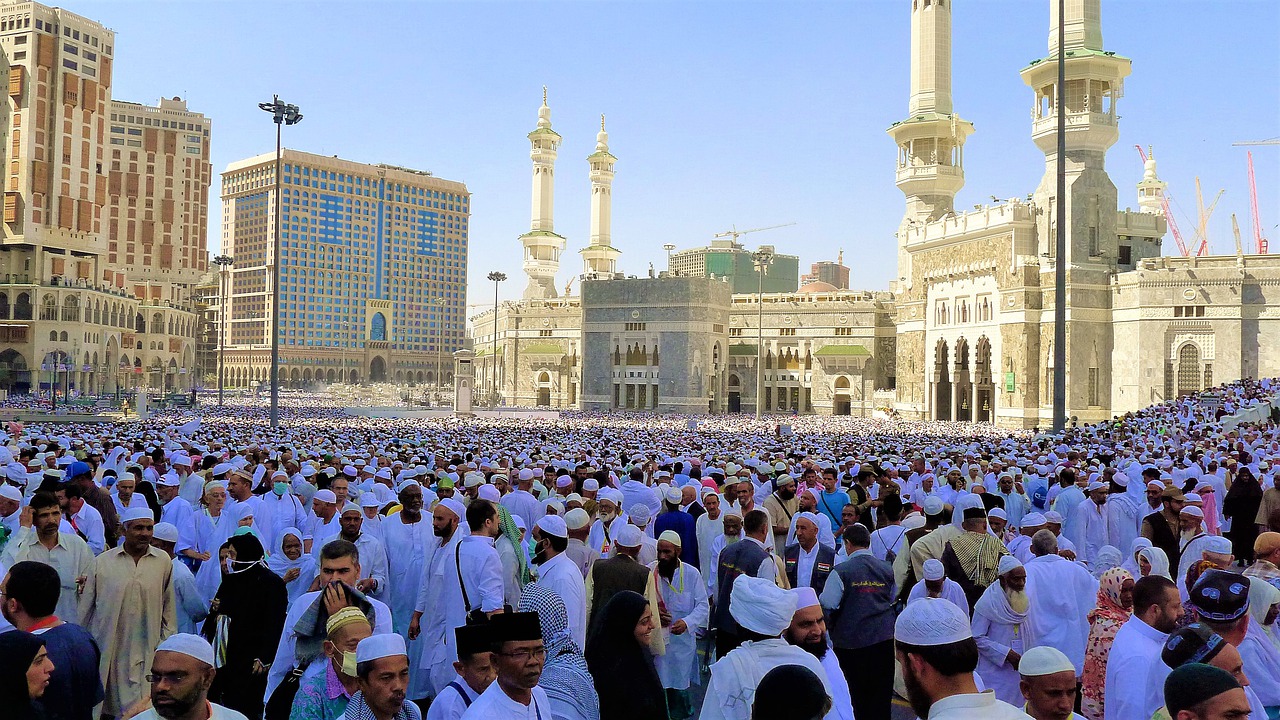 how-can-i-apply-for-umrah-visa-from-usa-full-guide