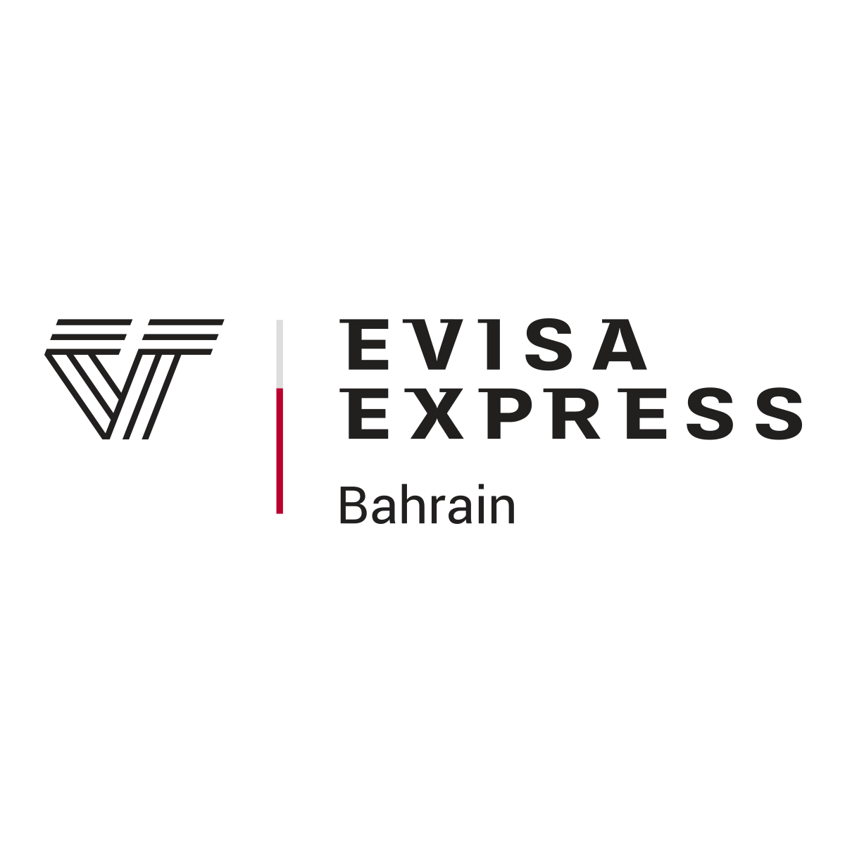 Bahrain evisa