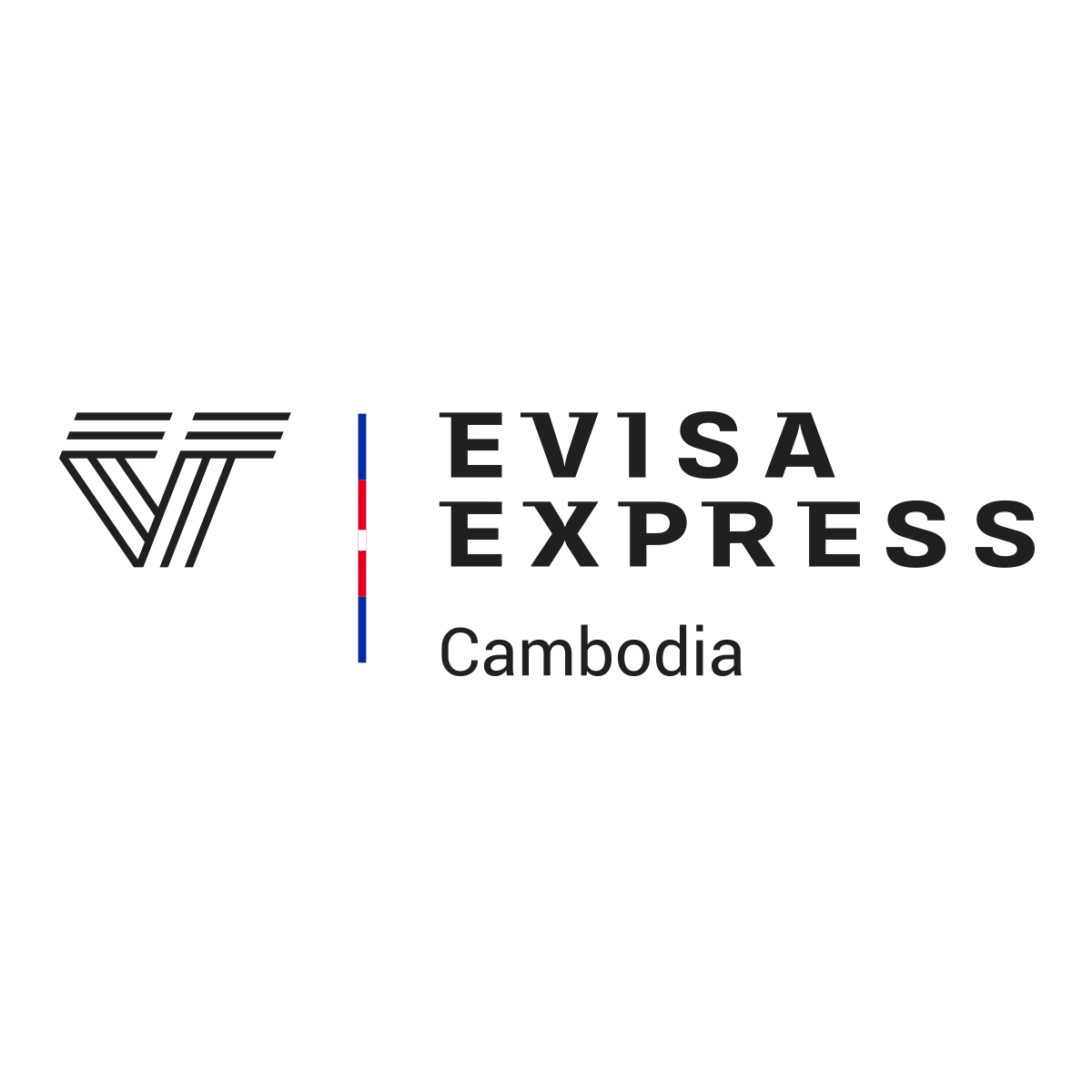 Cambodia E Visa Online Visa Application And Information   Evisa Cambodia En 