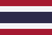 Visa for Thailand