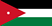 Visum für - Jordanien