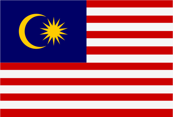 Visa para Malasia