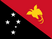 Visum für - Papua-Neuguinea