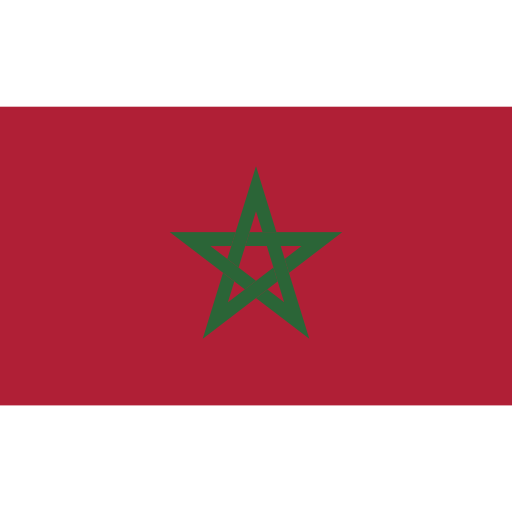 Visa pour Maroc