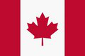 Visum für - Canada Consultation