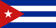 Visa for Cuba