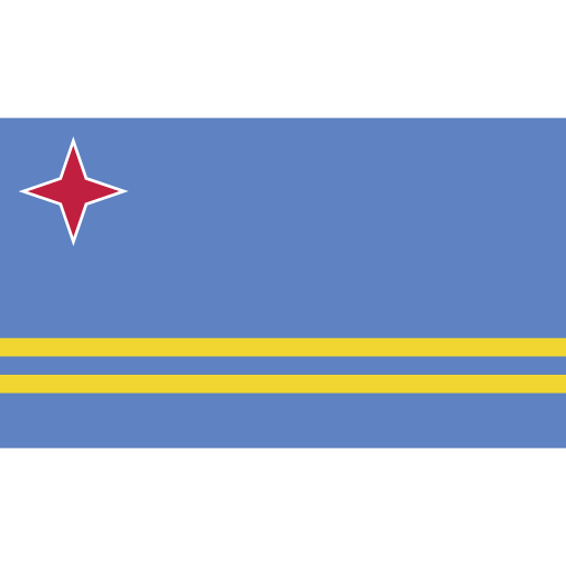 Wiza - Aruba