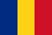 Visa for Romania
