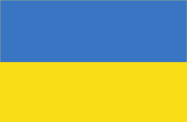 Visa pour Ukraine