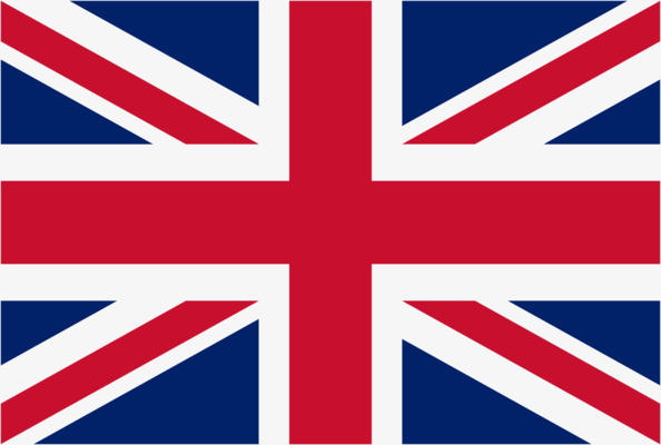 Visa for United Kingdom