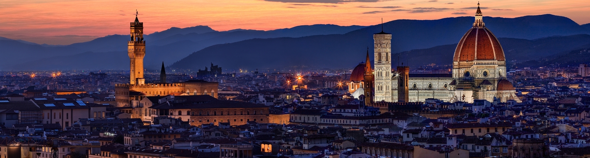 travel restrictions to florence italy