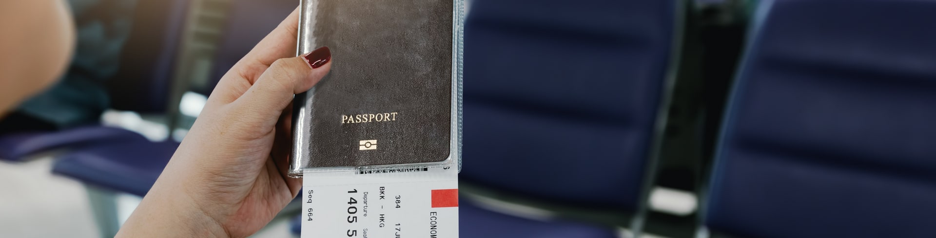 visa-requirements-for-ethiopian-citizens-check-the-list