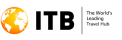 Itb logo