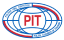 Pit logo