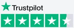 TrustPilot