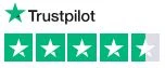 TrustPilot